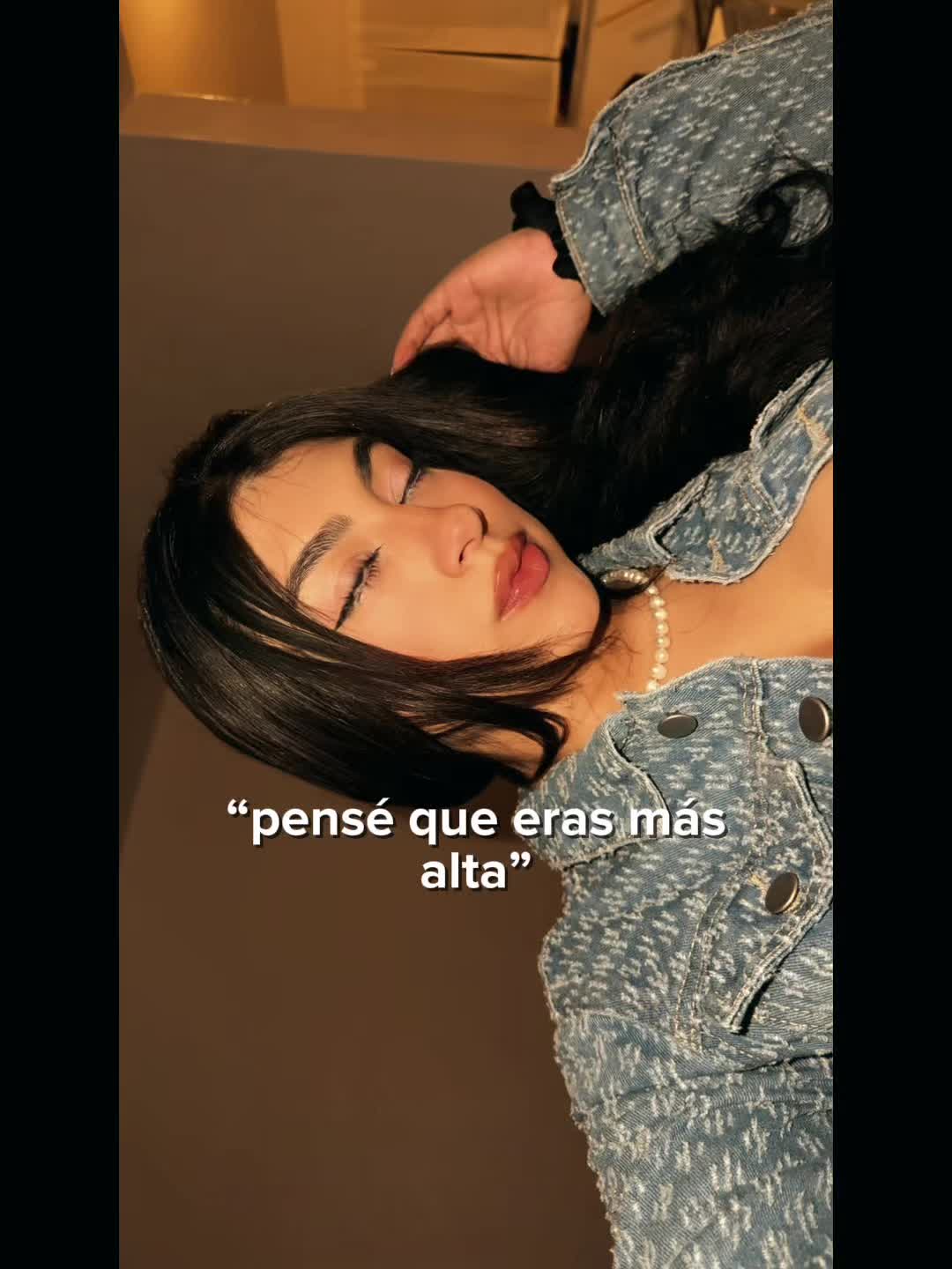 @Dahiana Calderon