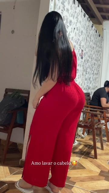 @Fabianafit