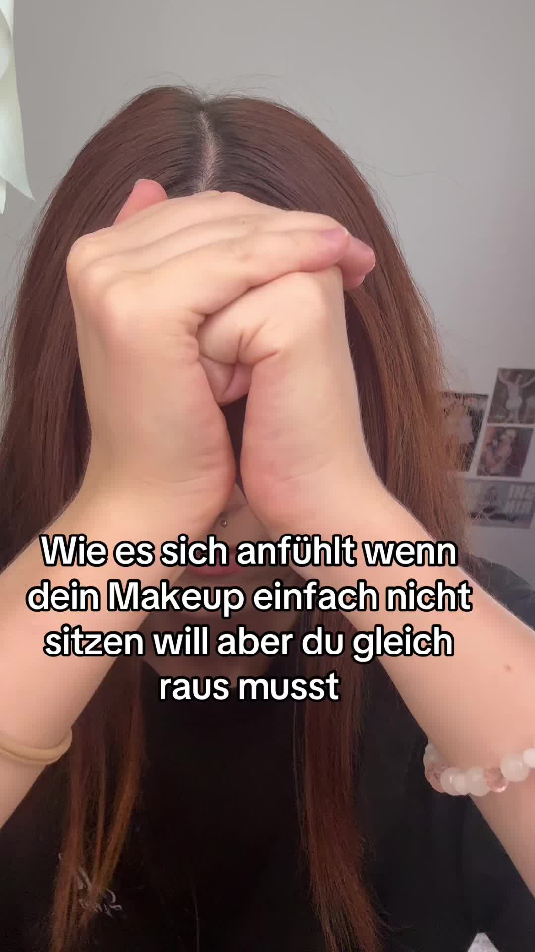 @just_susanbae