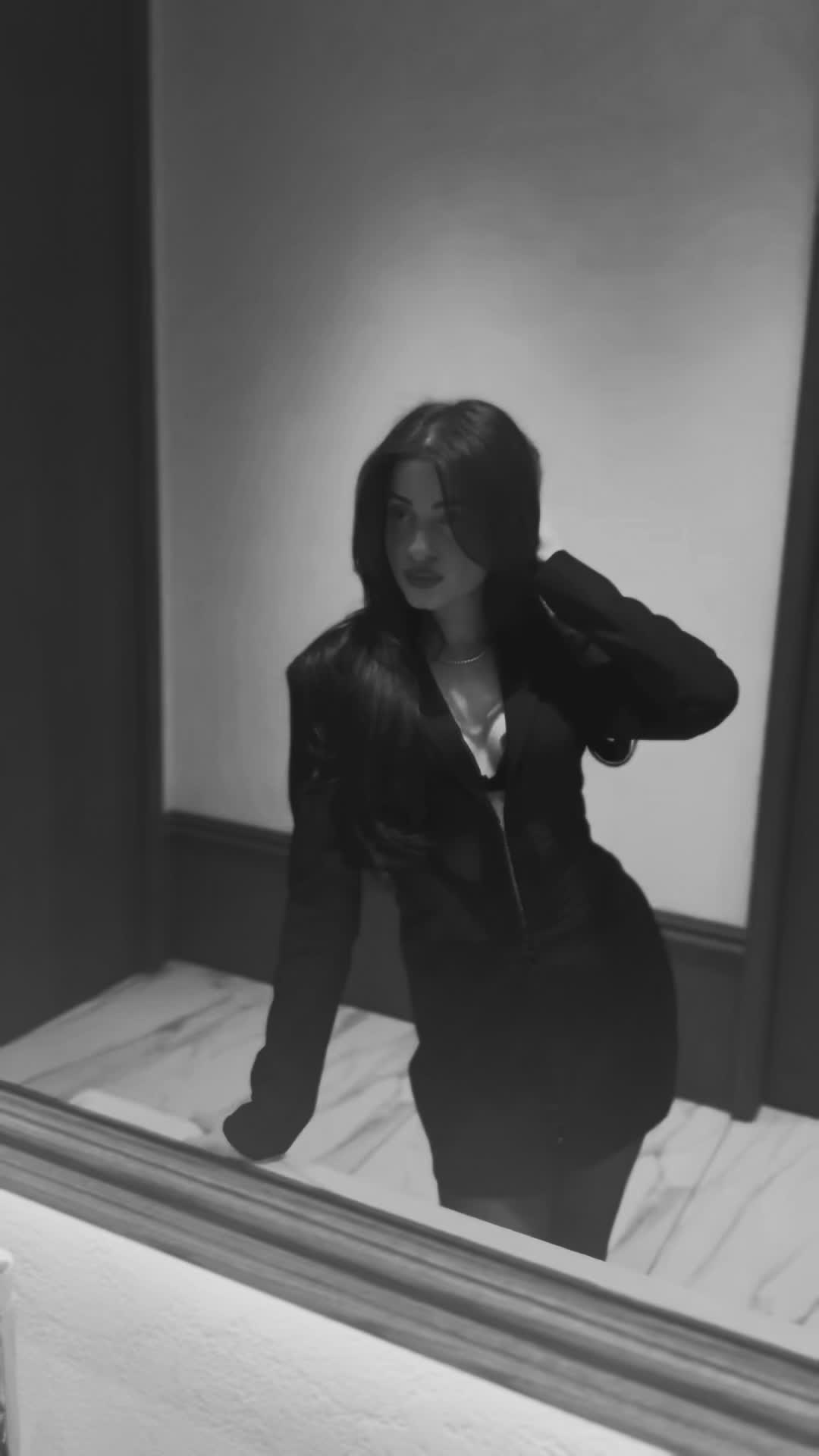 @venusg4lore