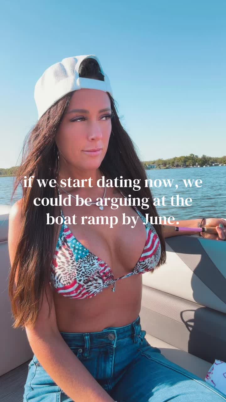 @uppermidwestgirl