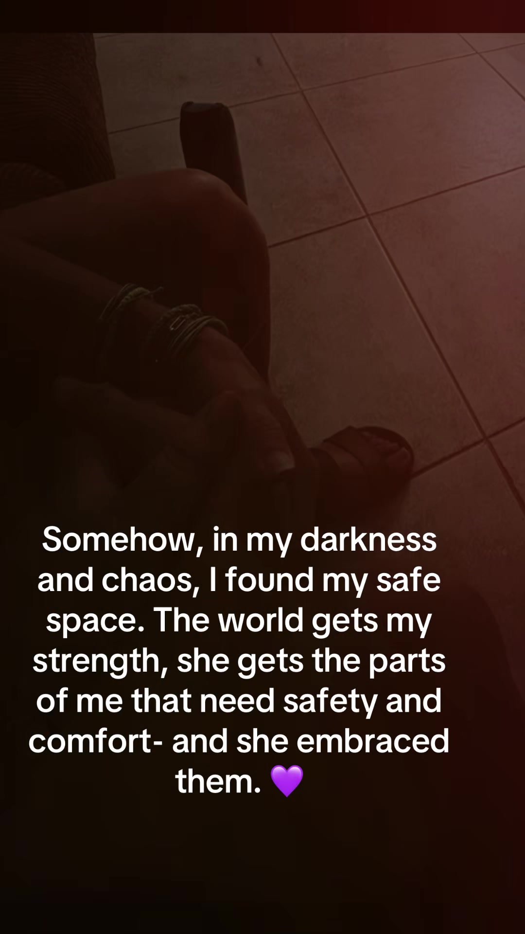 @Mad&rsquo;amSirKerry