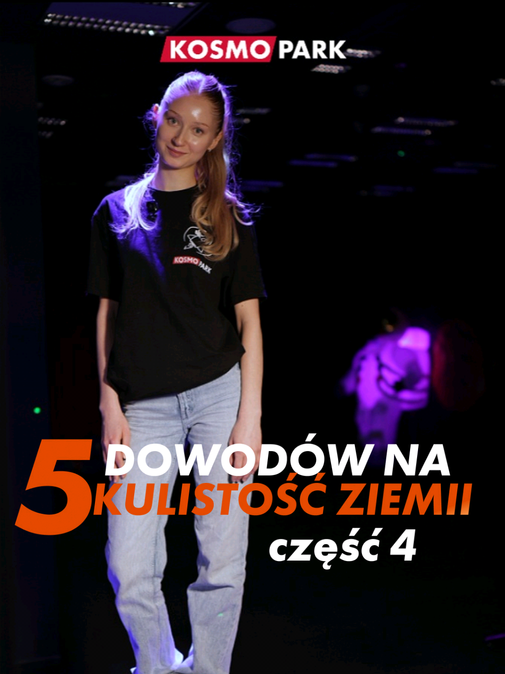 @Kosmopark.pl