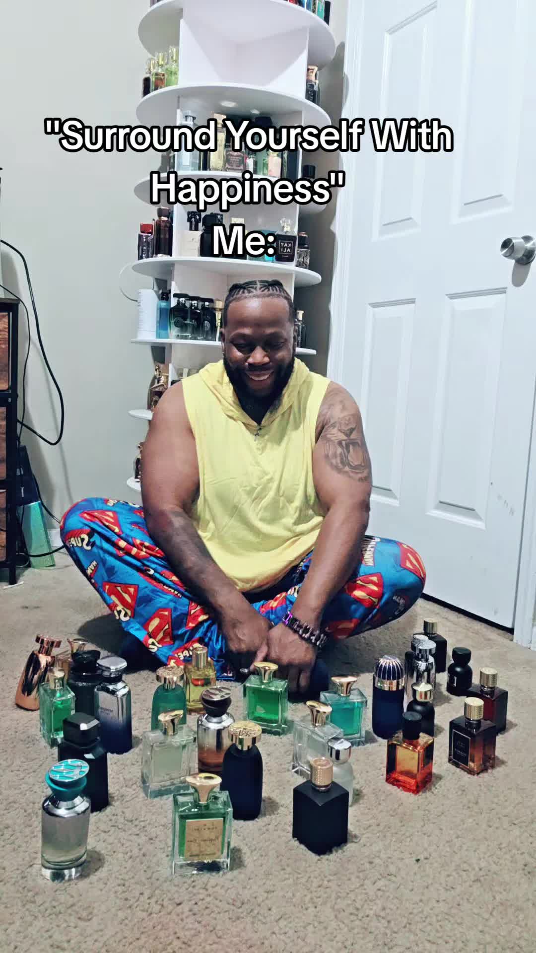 @Mrbigsmooth