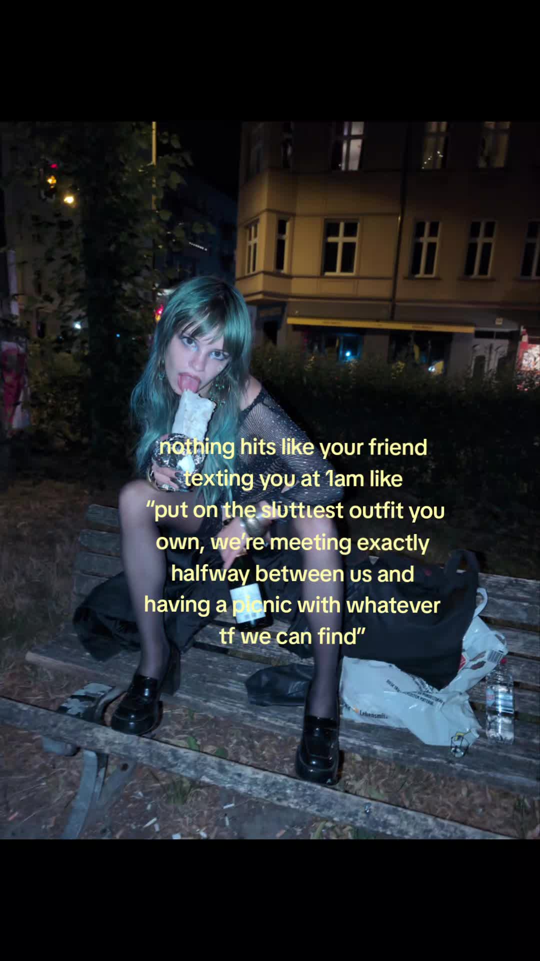 @oxigarum