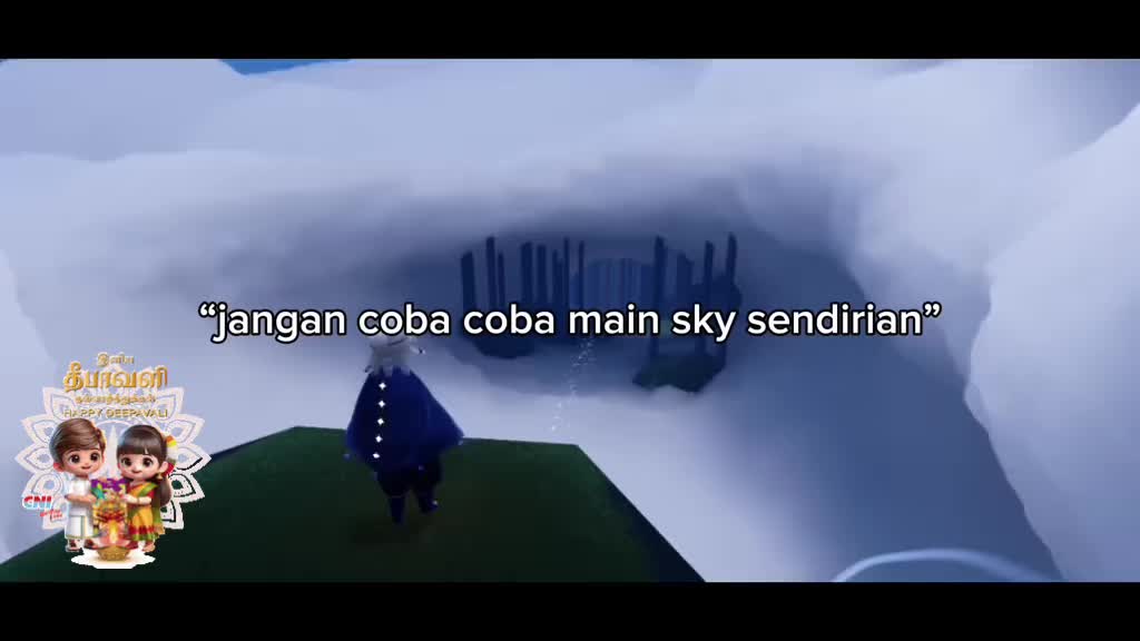 @DANZZ TAMPANZ