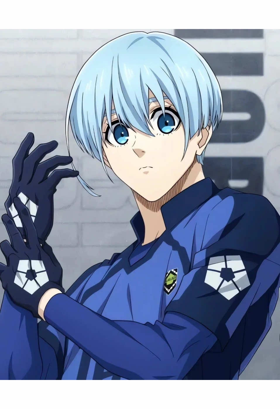 @Og naoya zenin 🧩