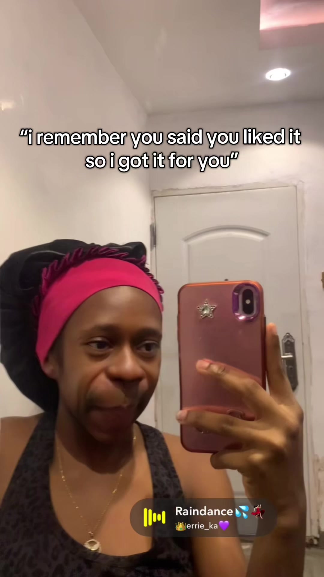 @Nissah🌚💕!