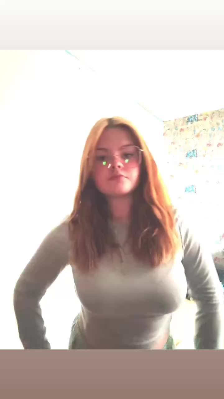 @lwnz.2
