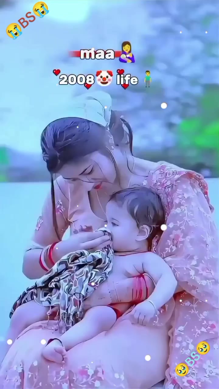 @Babblu Kumar