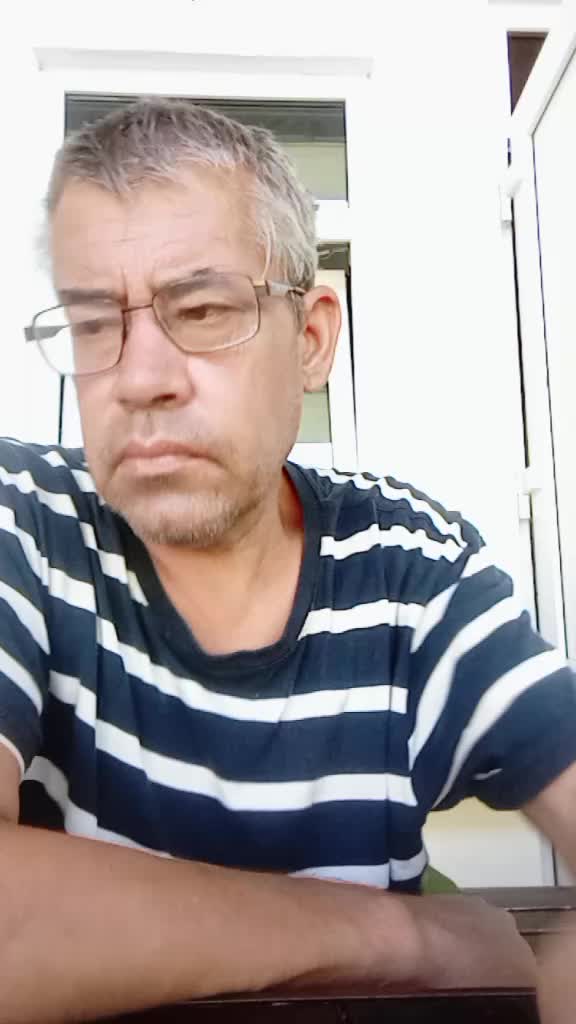@Александр