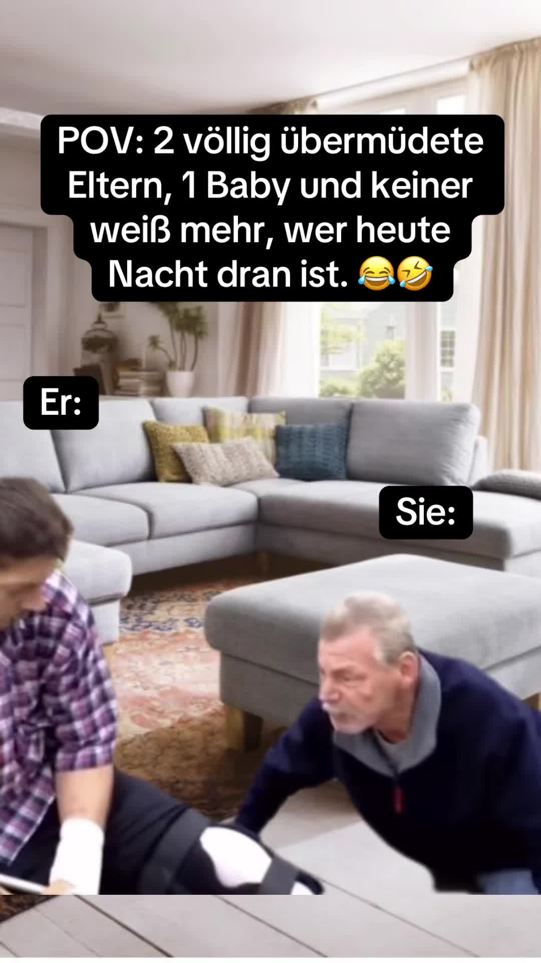 @Natalie