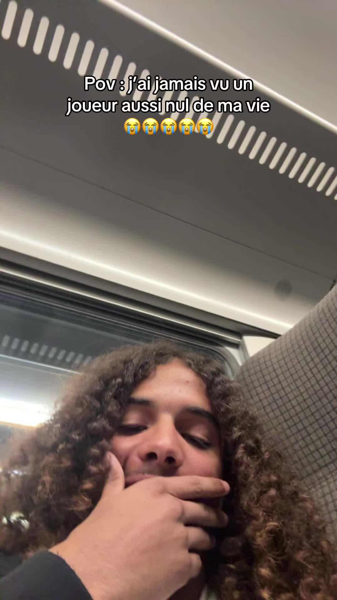 @WeTysmey ‼️