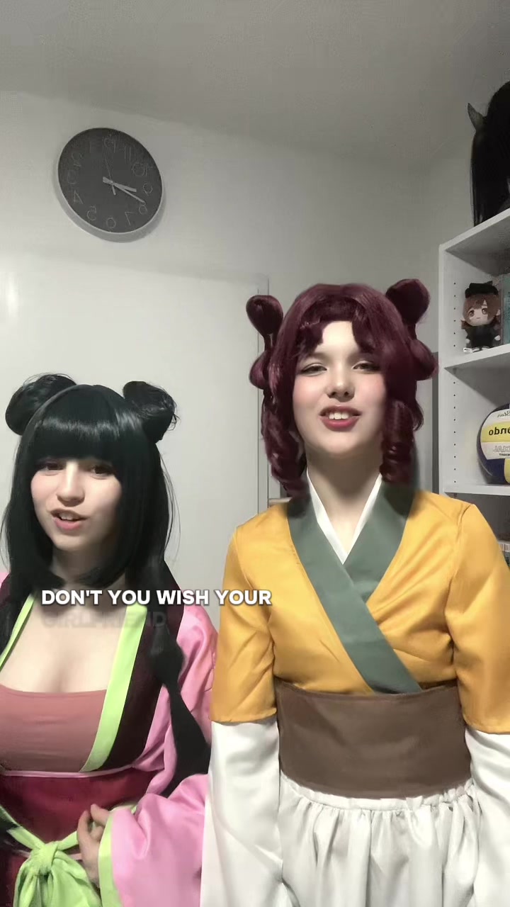 @Nova_cos