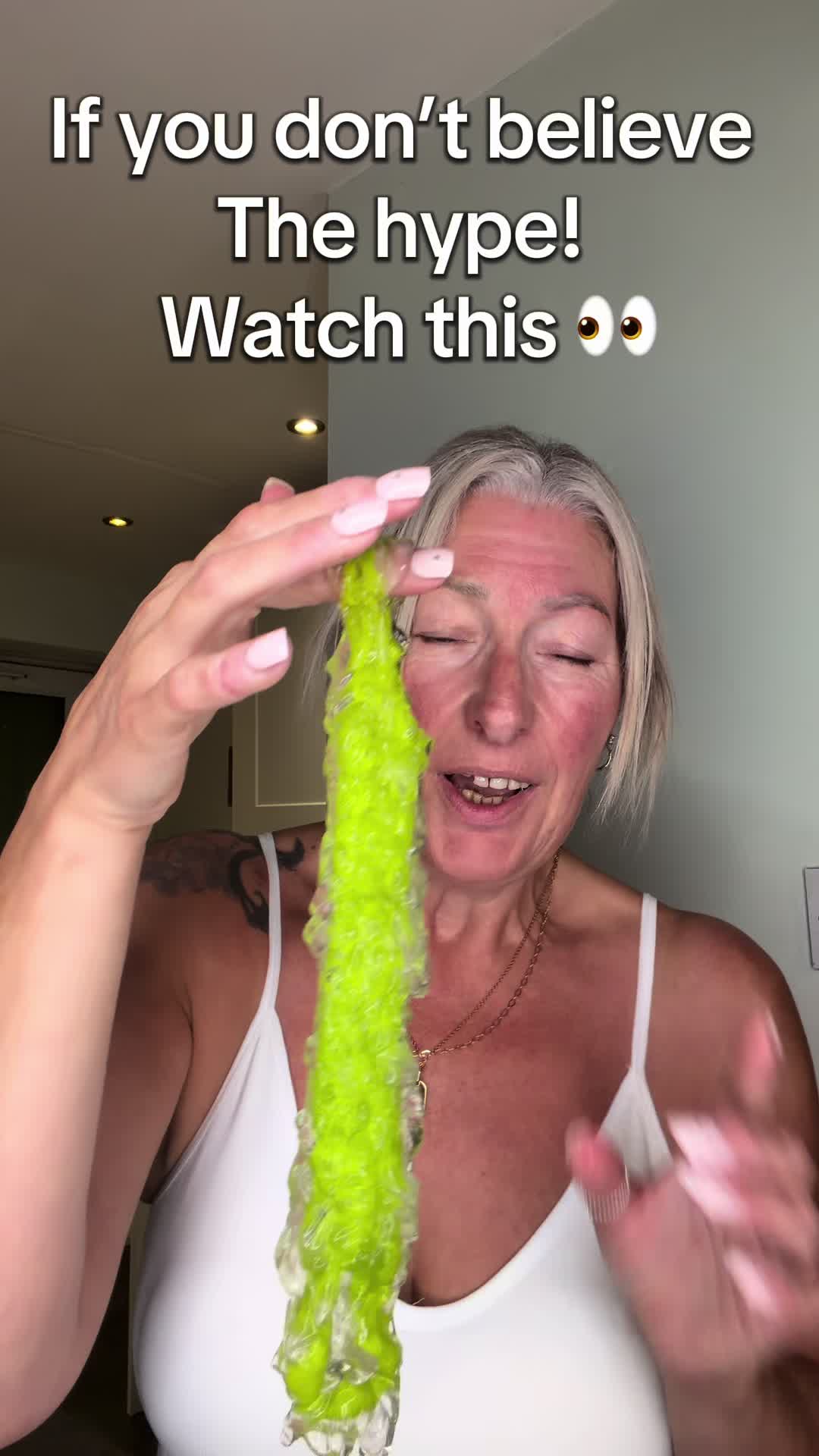 @mandapanda1531