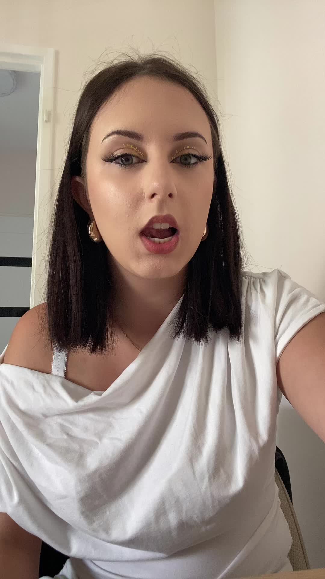 @Jula❤️🔥