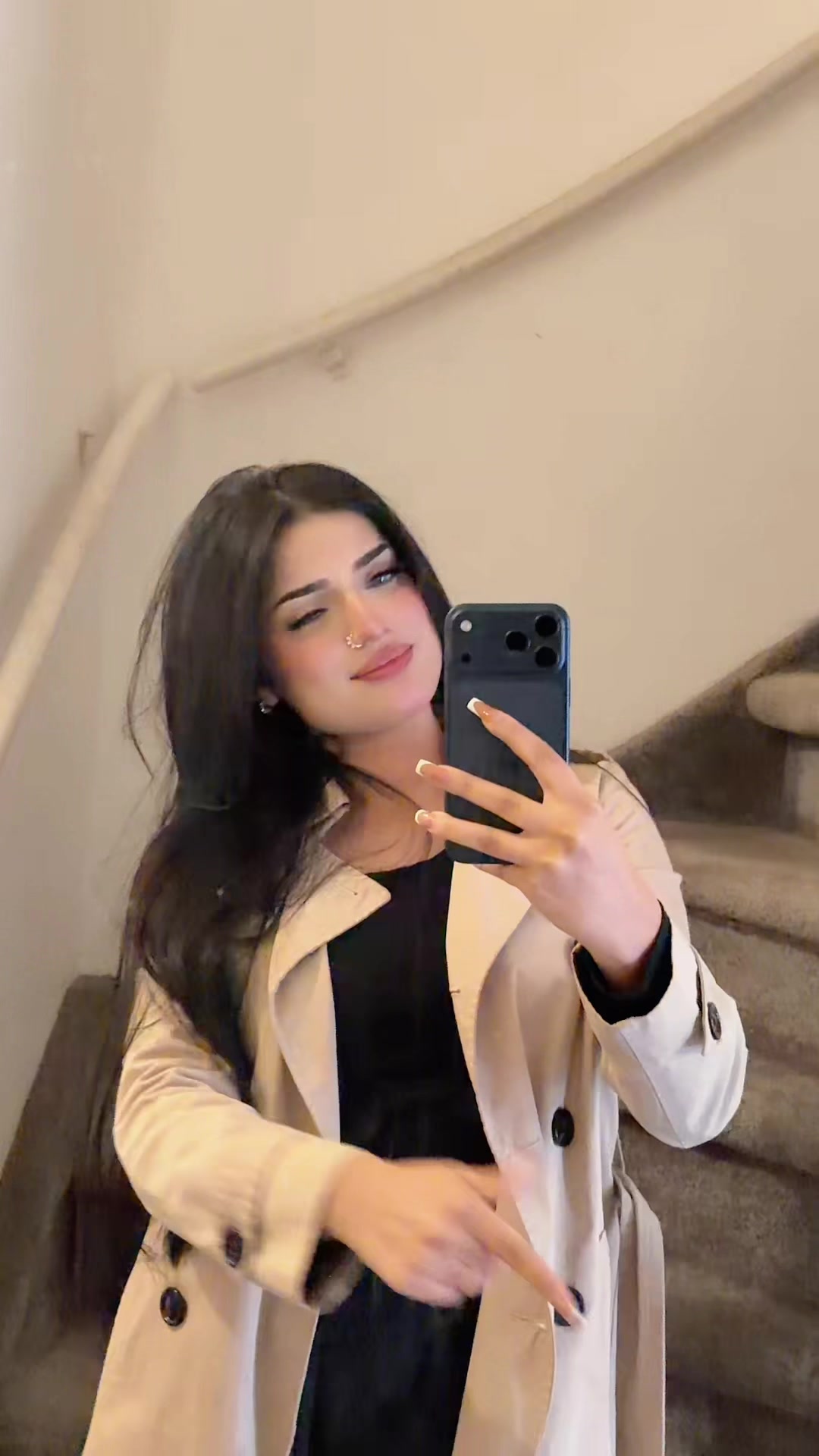 @Sara Irfan
