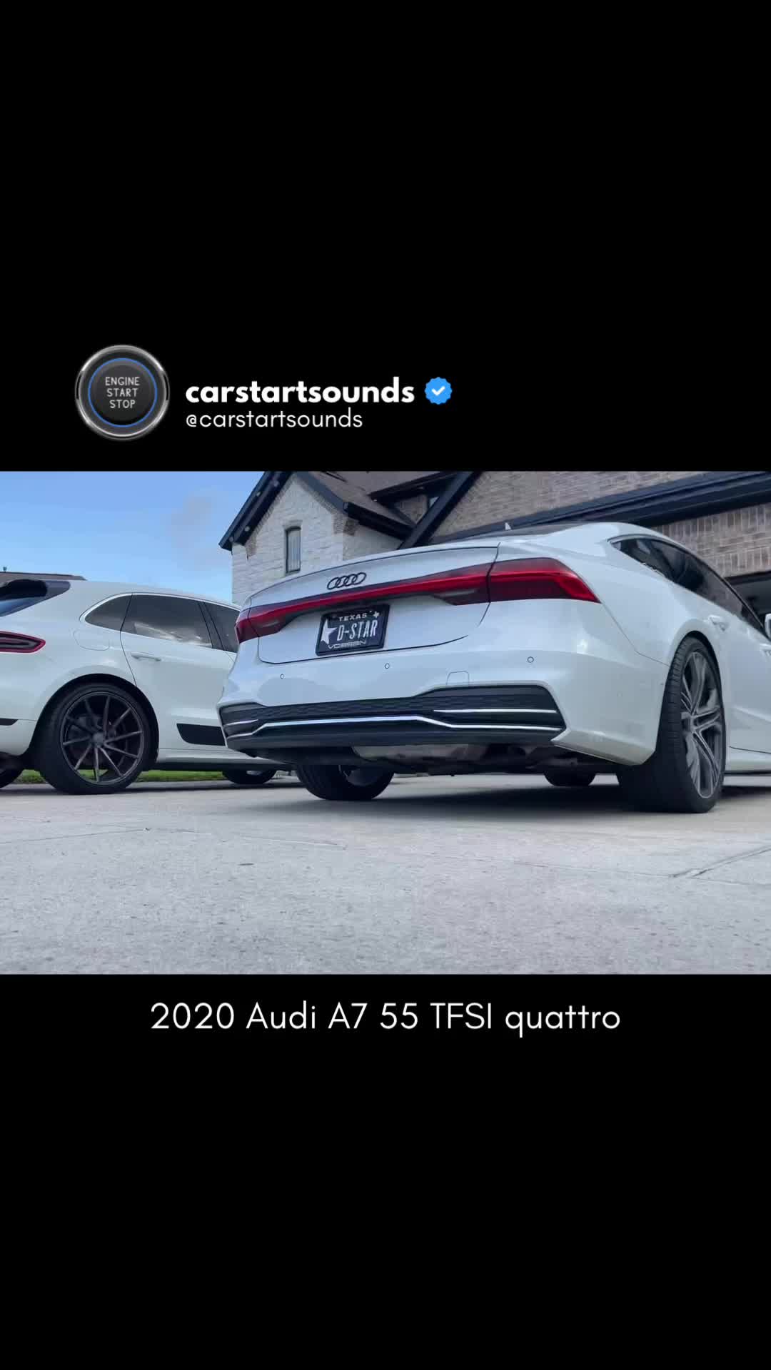 @carstartsounds