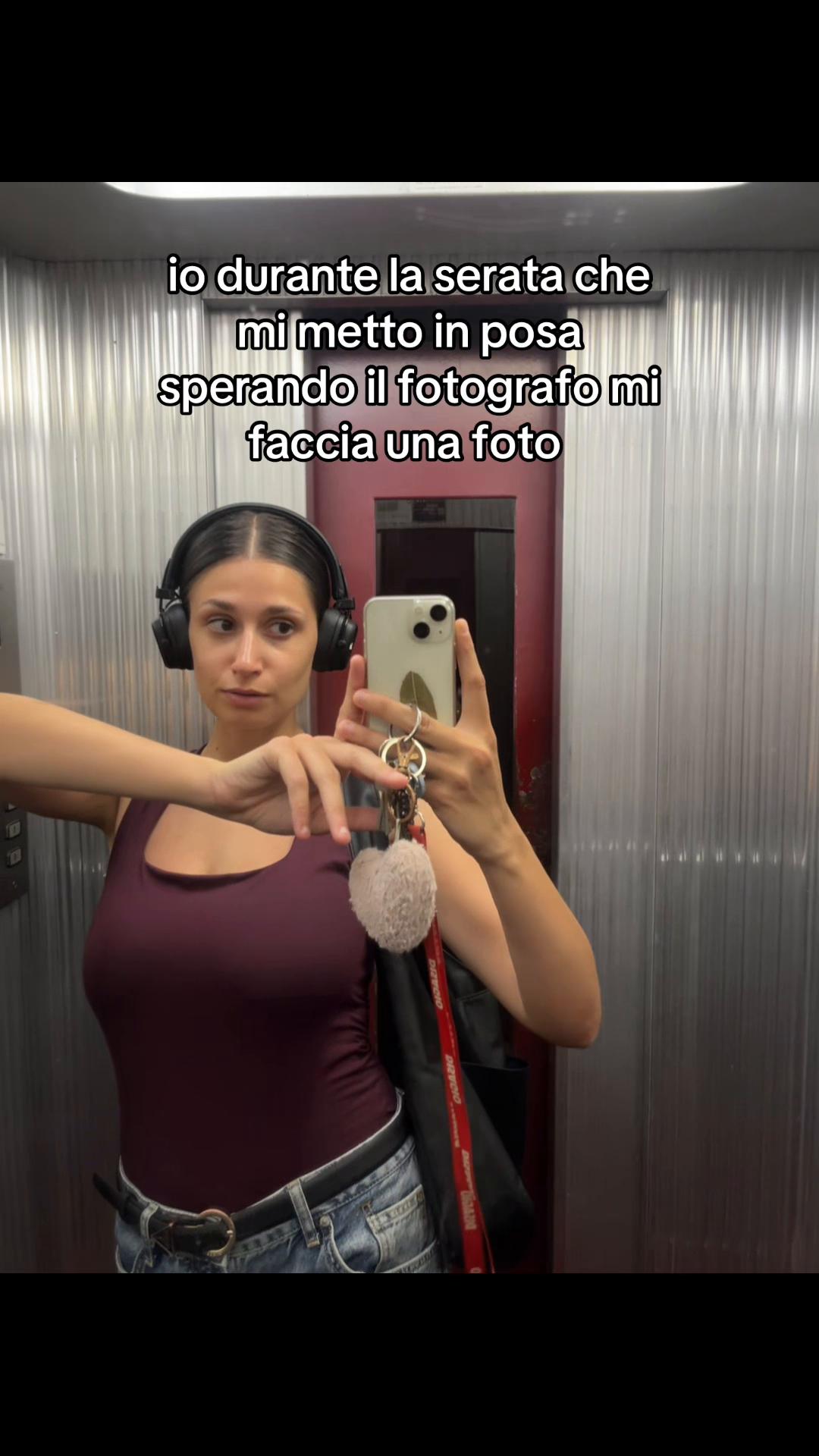 @elisa