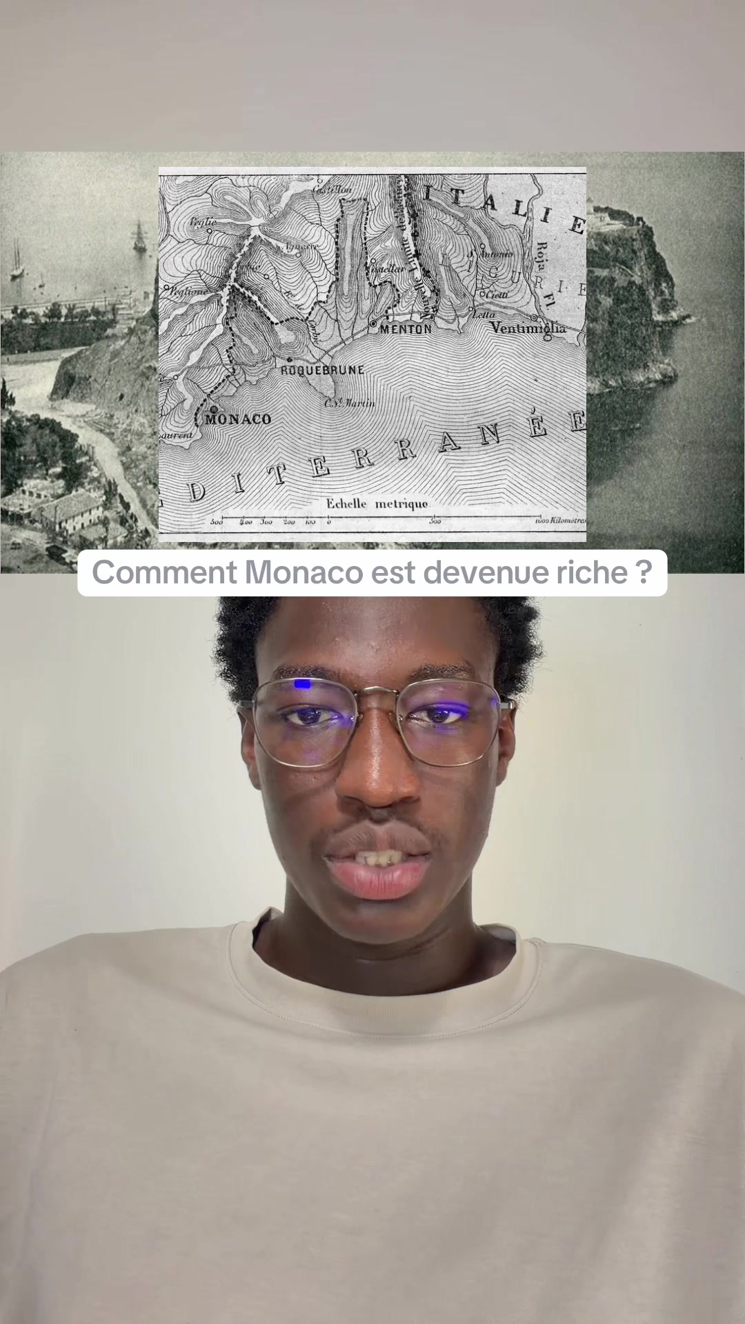 @svloom