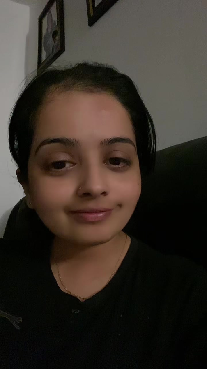 @Ruru Gyawali