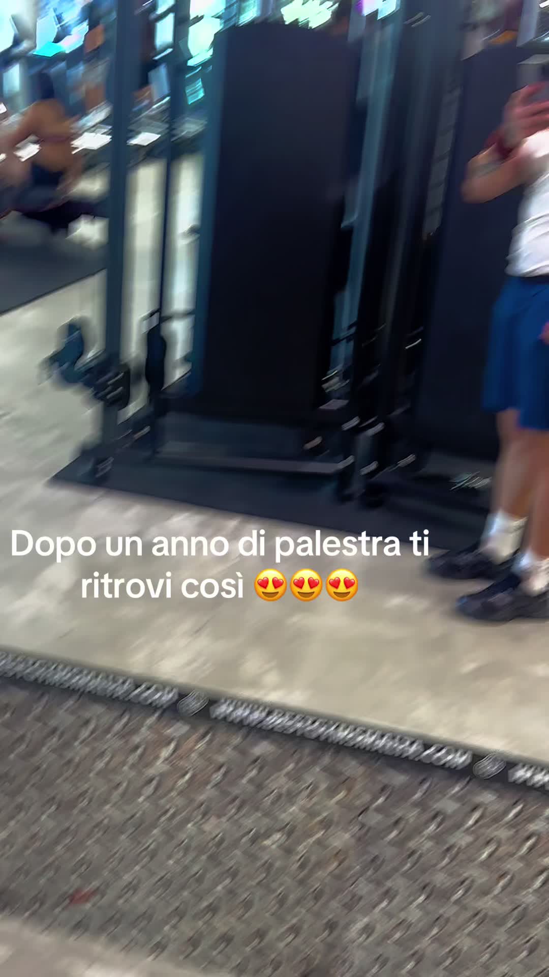 @Peppeconti98🦍🦾