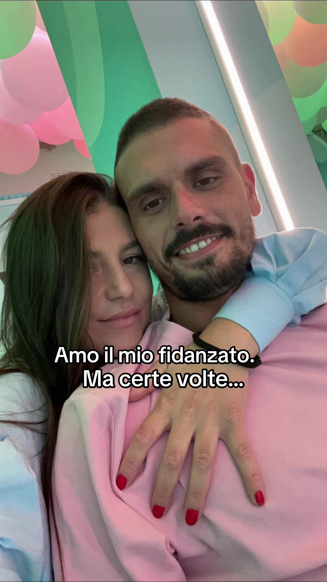 @Robysol