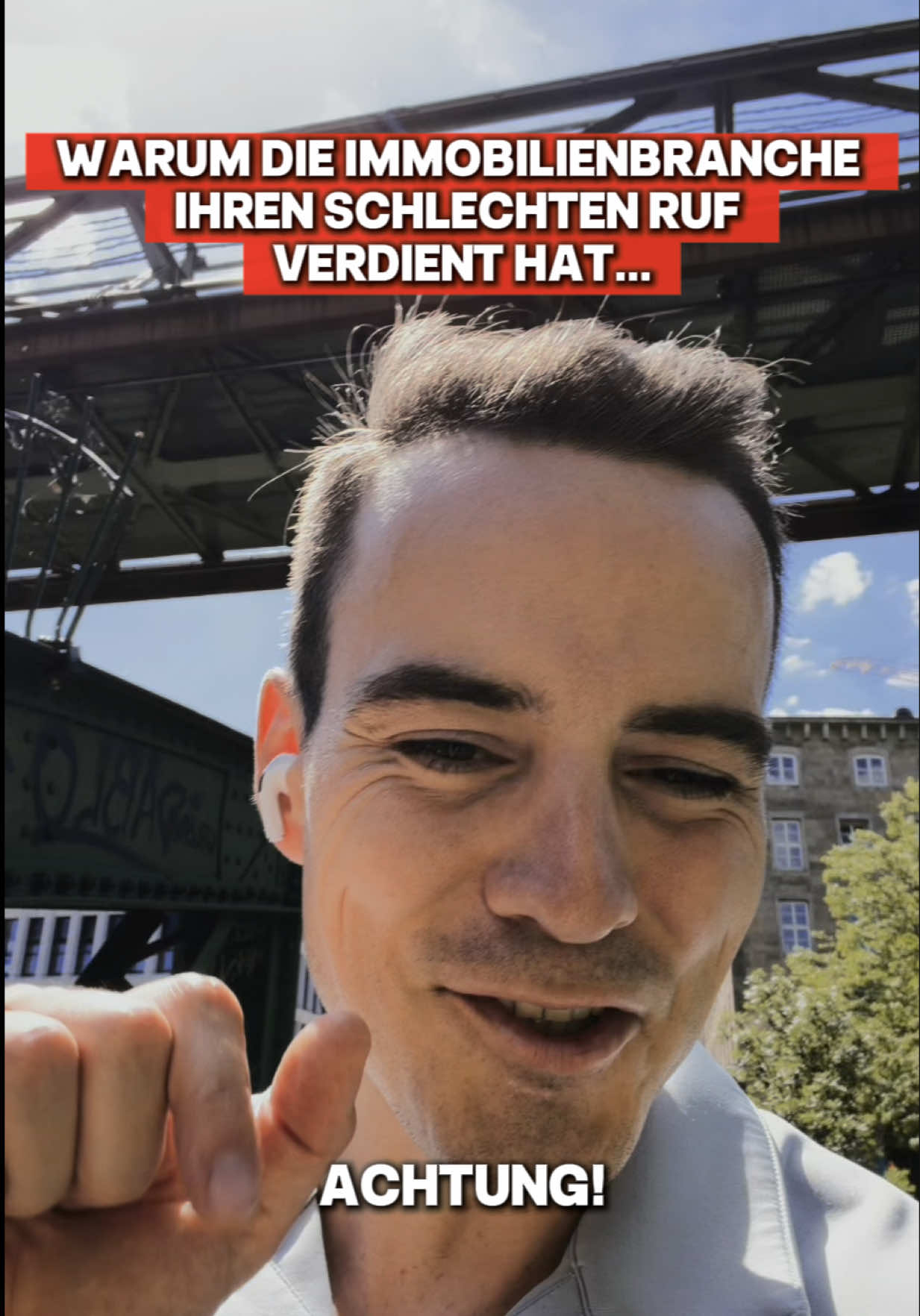 @Jan-Moritz Becker