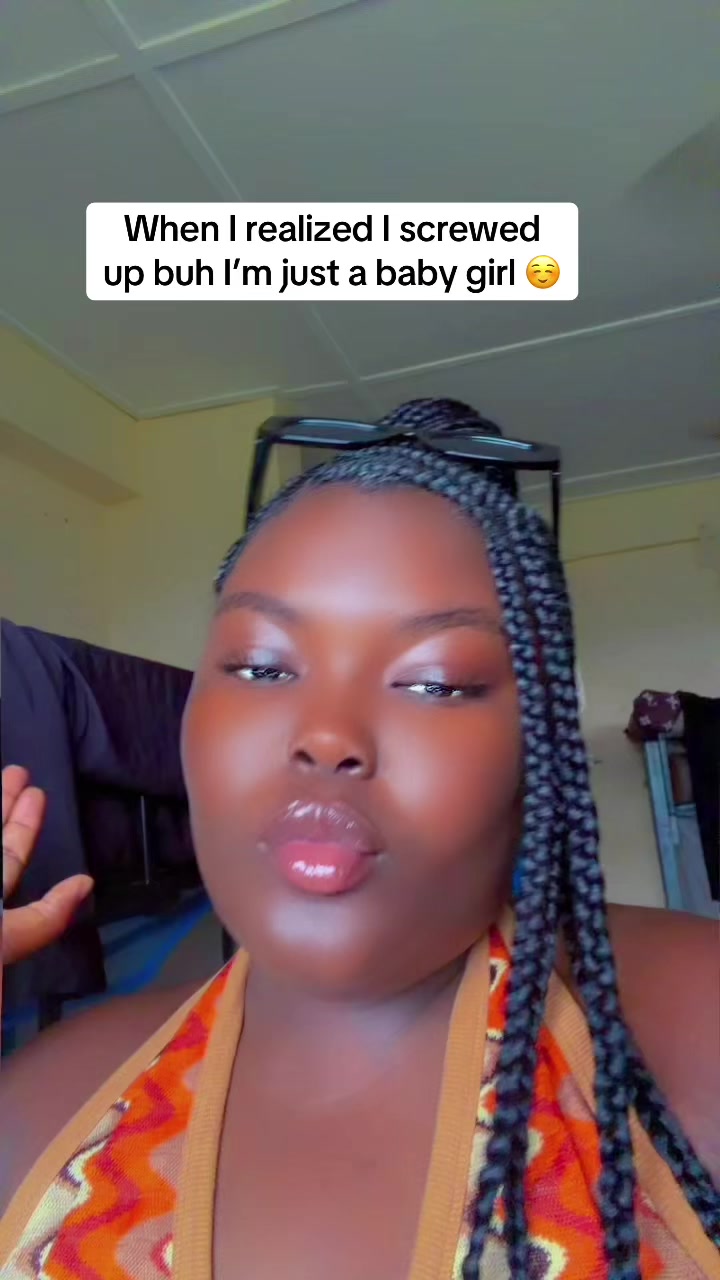 @@#Miss_Emily