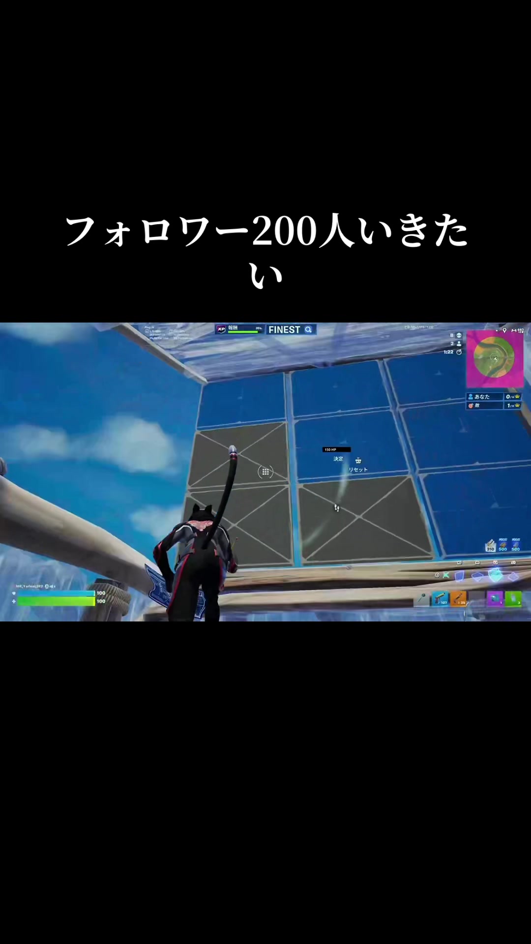 @AM ヤリーナ