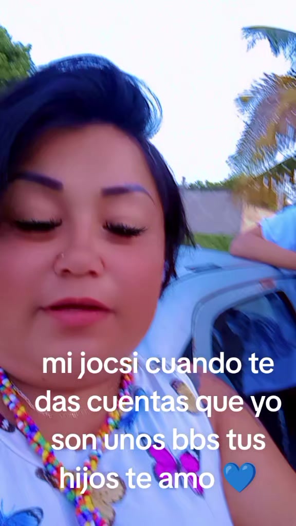 @Leisy