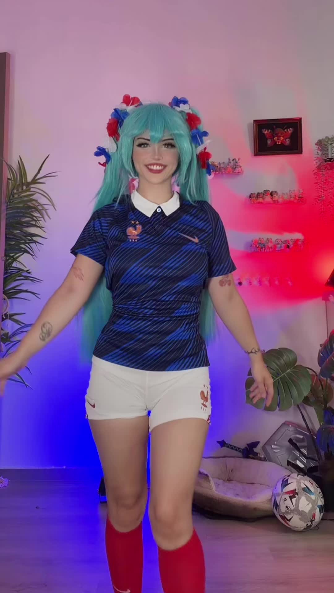 @Muatori