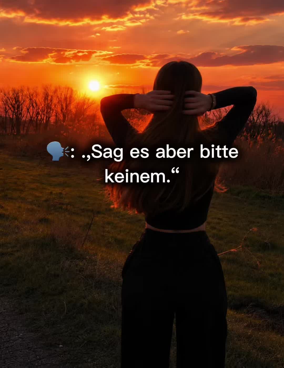 @Sarah❤️