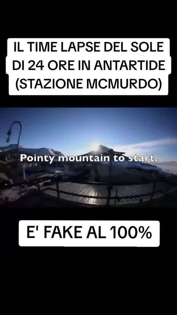 @ScioccanteVerita'6