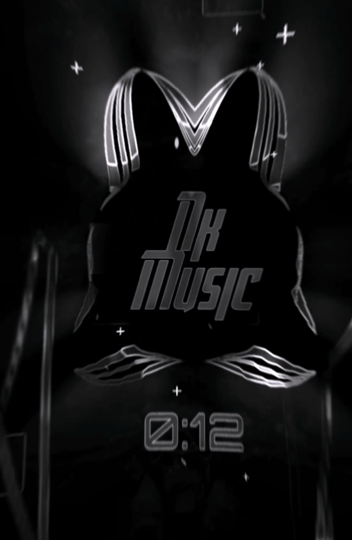@𝑵𝑲 𝑴𝑼𝑺𝑰𝑪 🎧