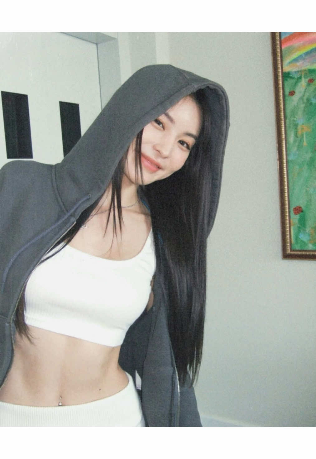 @โ๐ห ๐ฎ๐ฝ๐ถ๐พ๐๐ถ °โโ