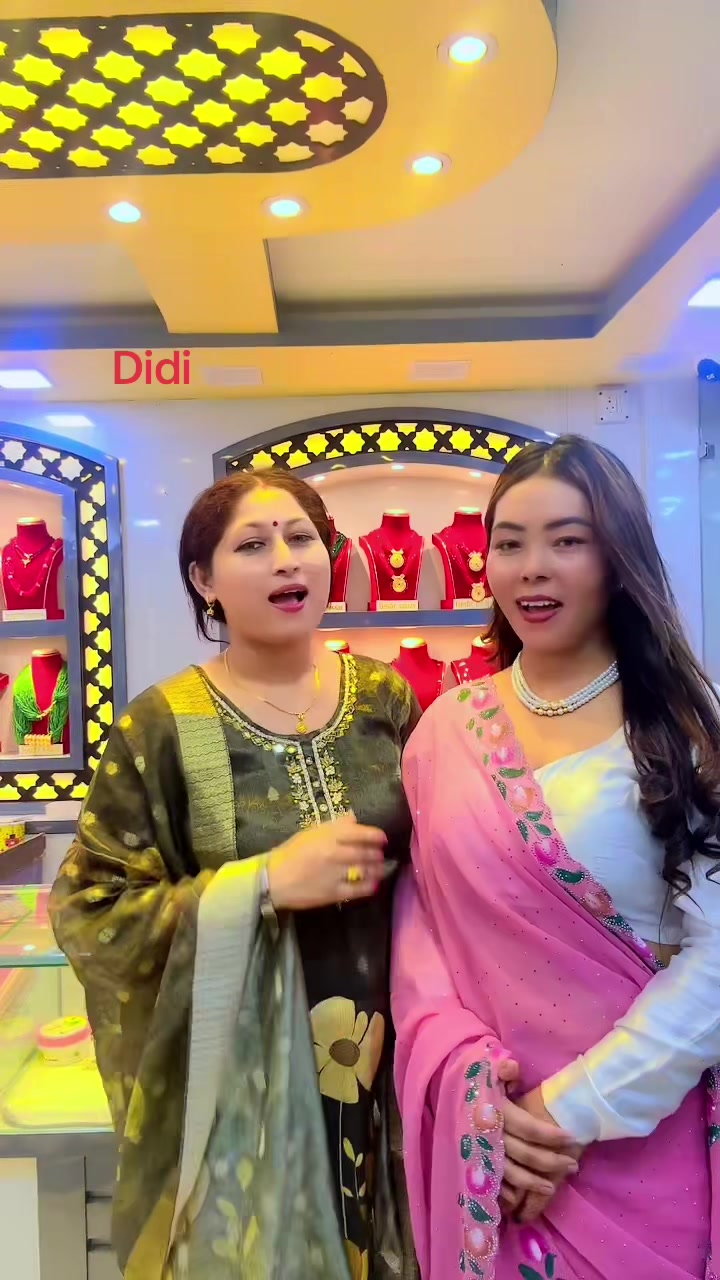 @Kabita Khati