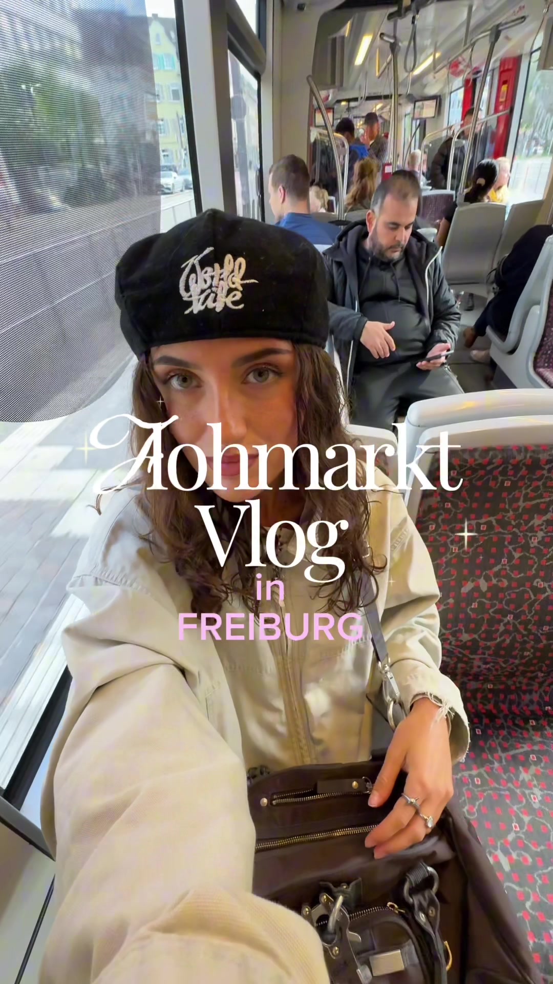 @leamathildajosefine