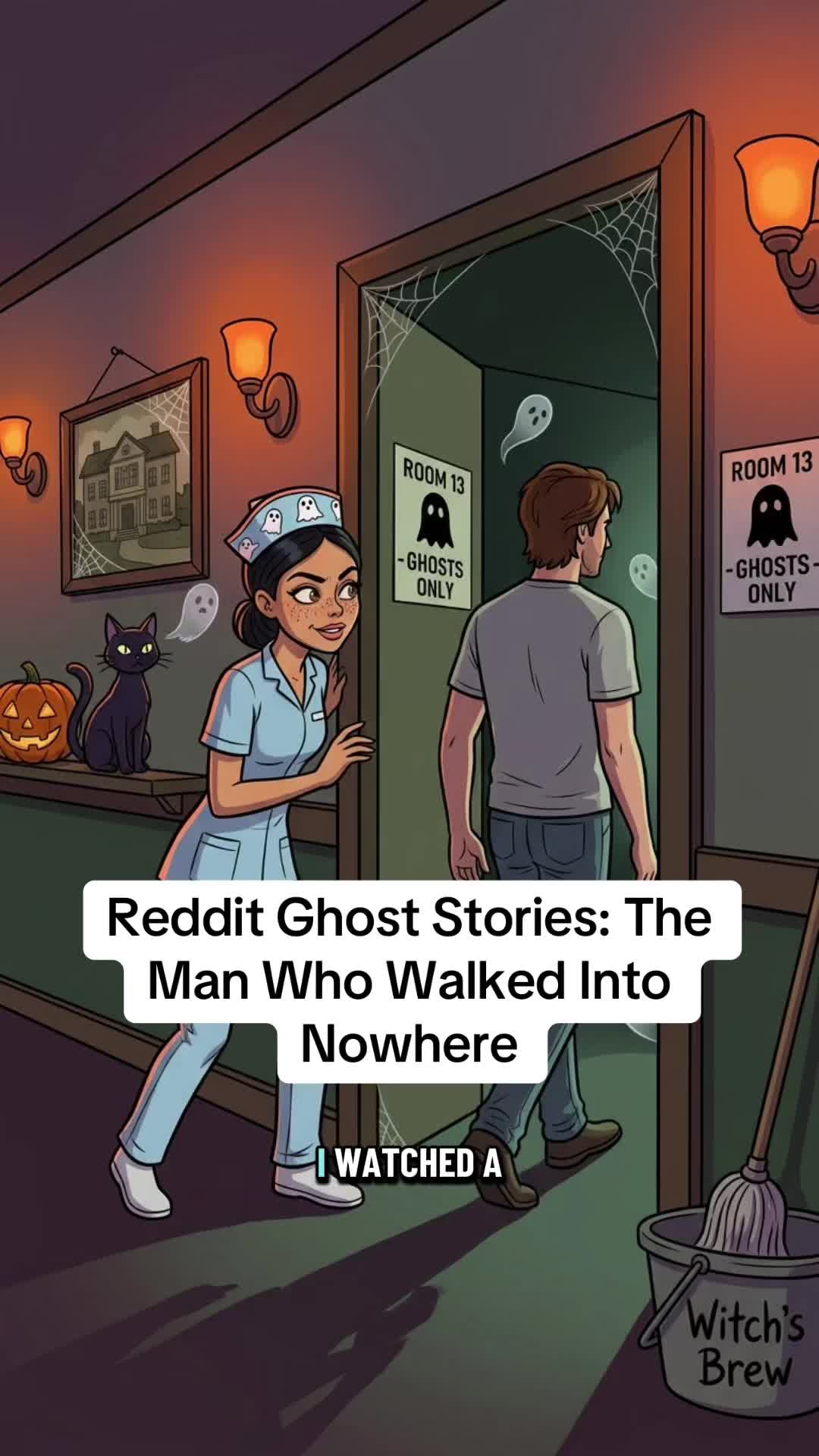 @Adventures with A