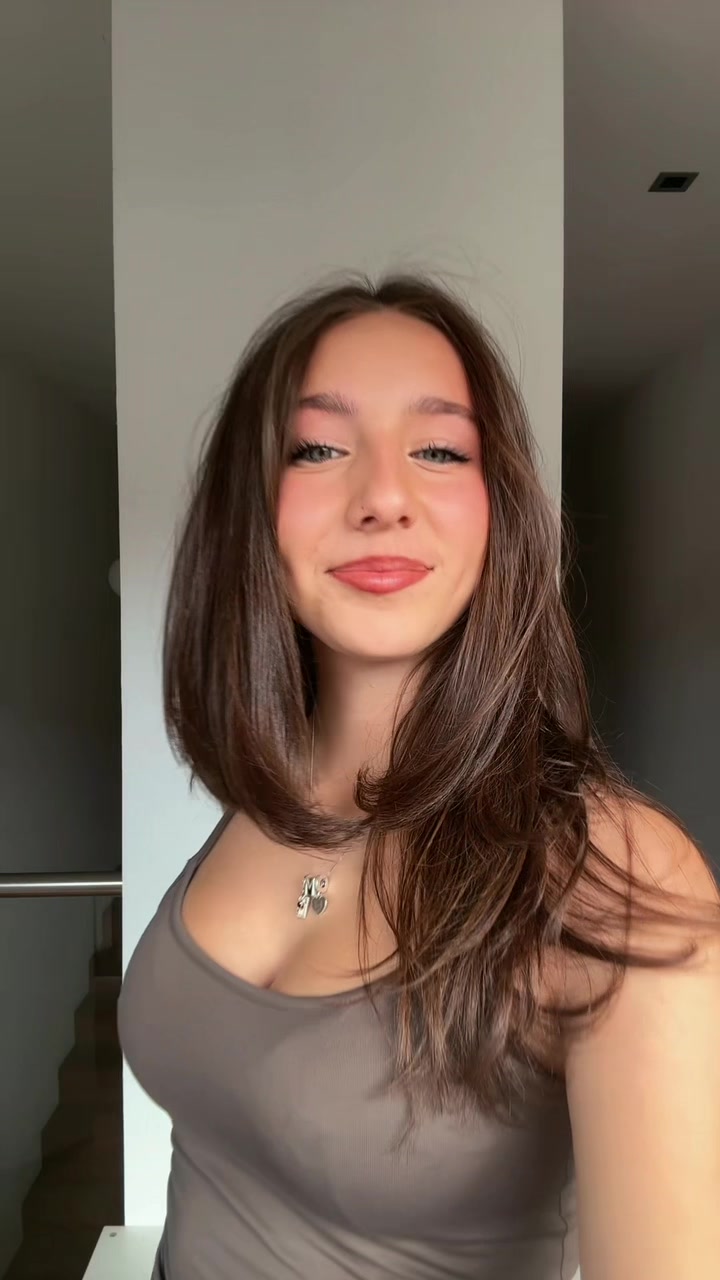 @matilda