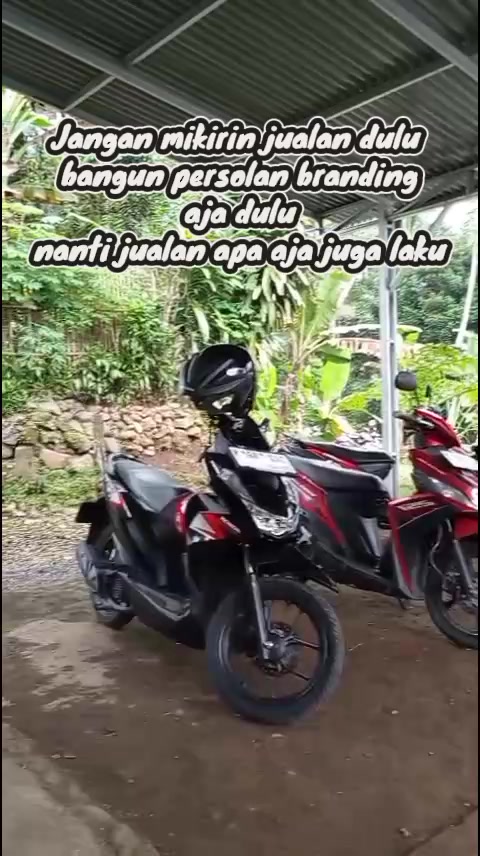 @Nurul_laela0709