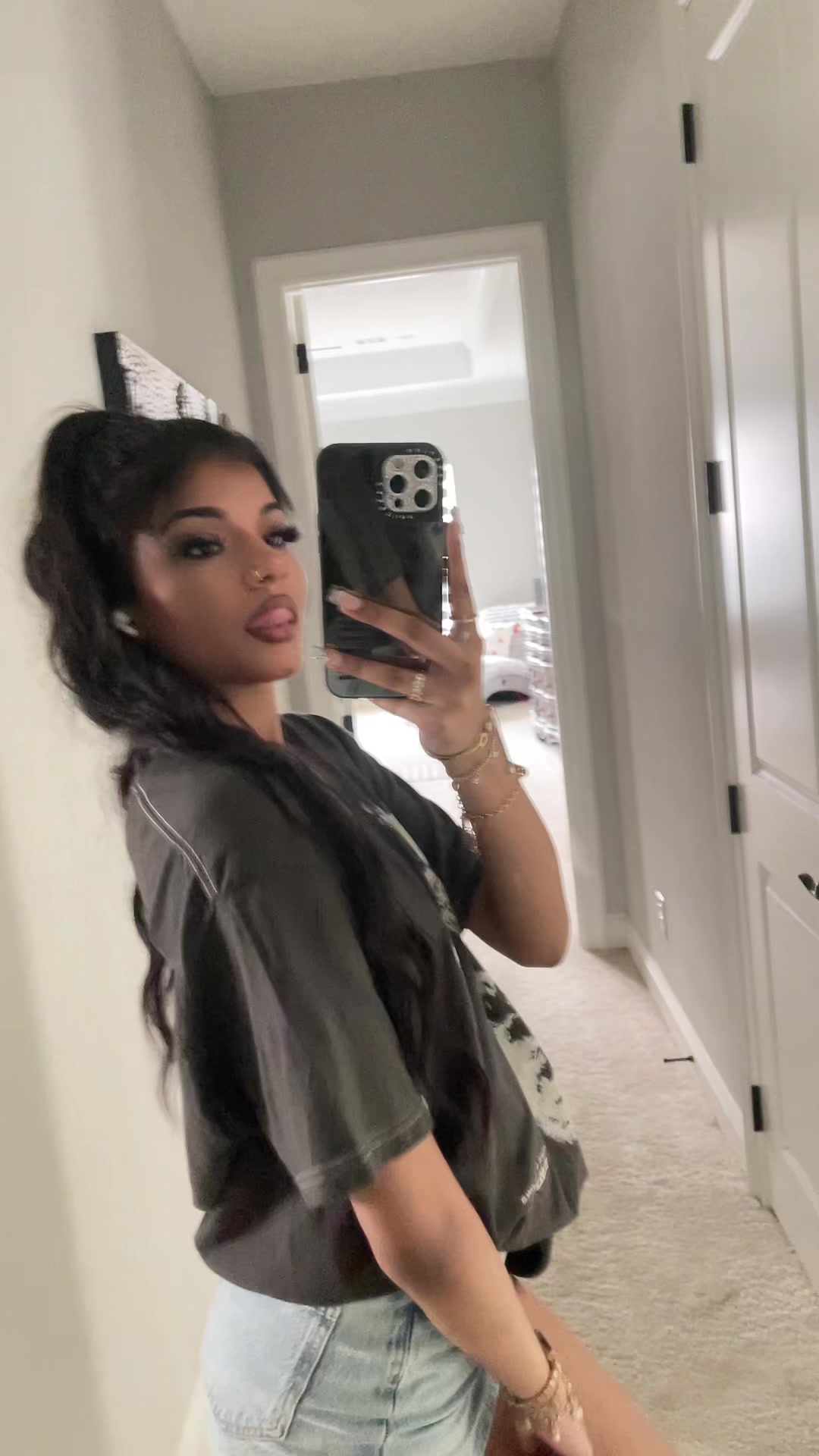 @adi