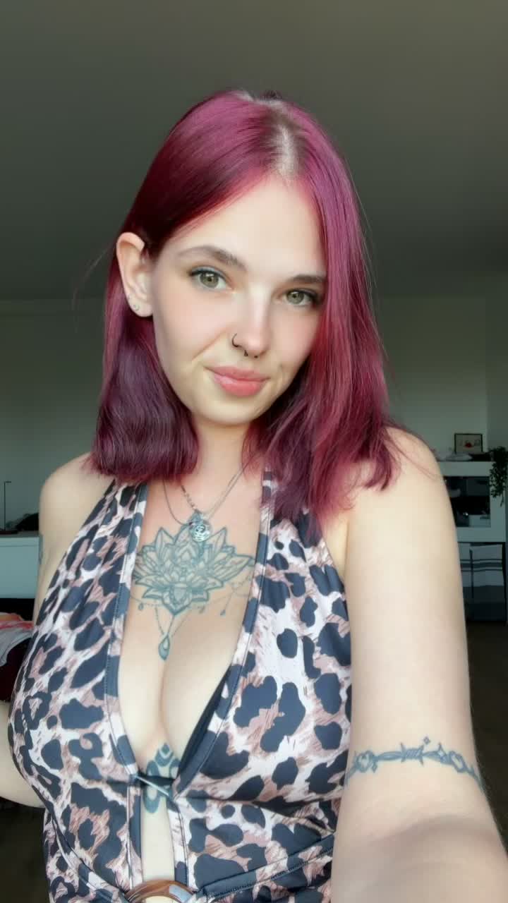 @Saskia Meyer