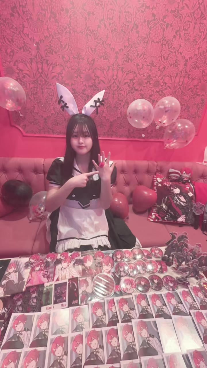 @Tumugi