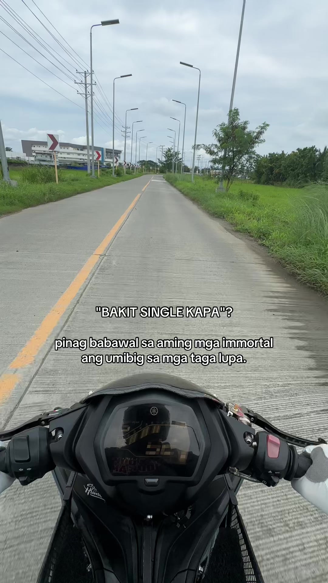 @YESSSZERY16zr🇲🇾