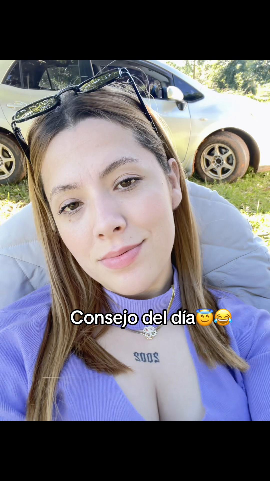 @Blanca Medina