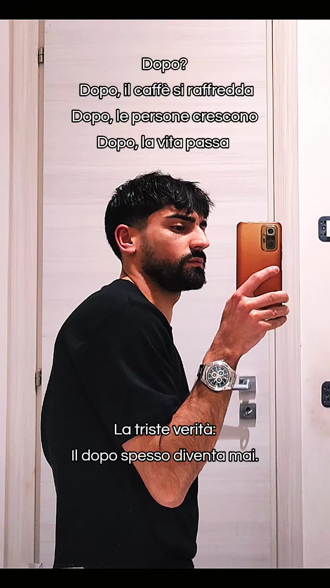 @ANDREE💎