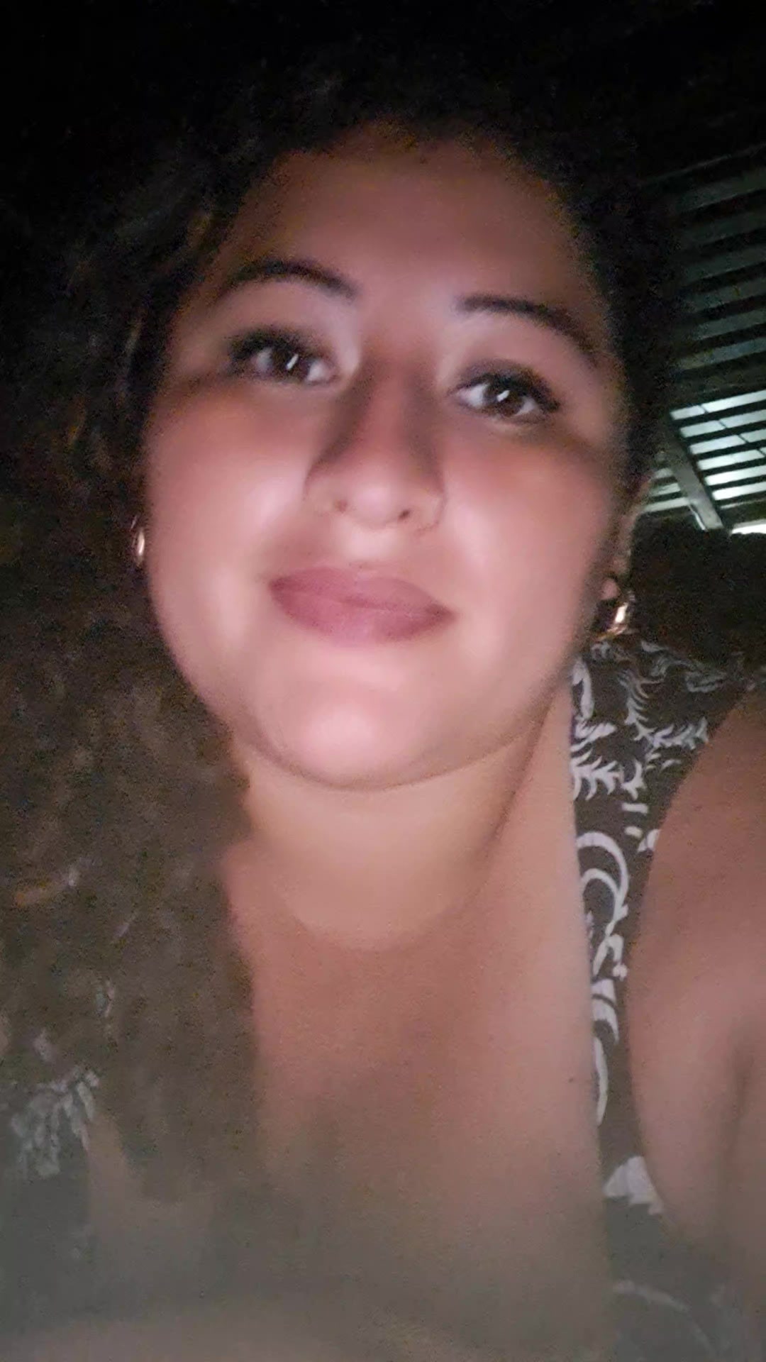 @Lorenita garcia