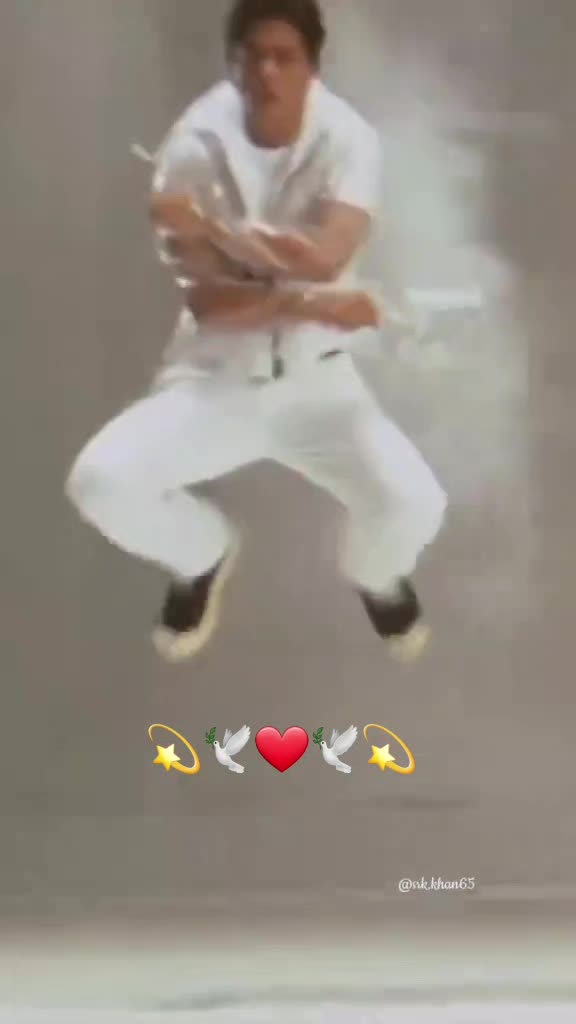 @💫🕊❤️❤️🕊💫