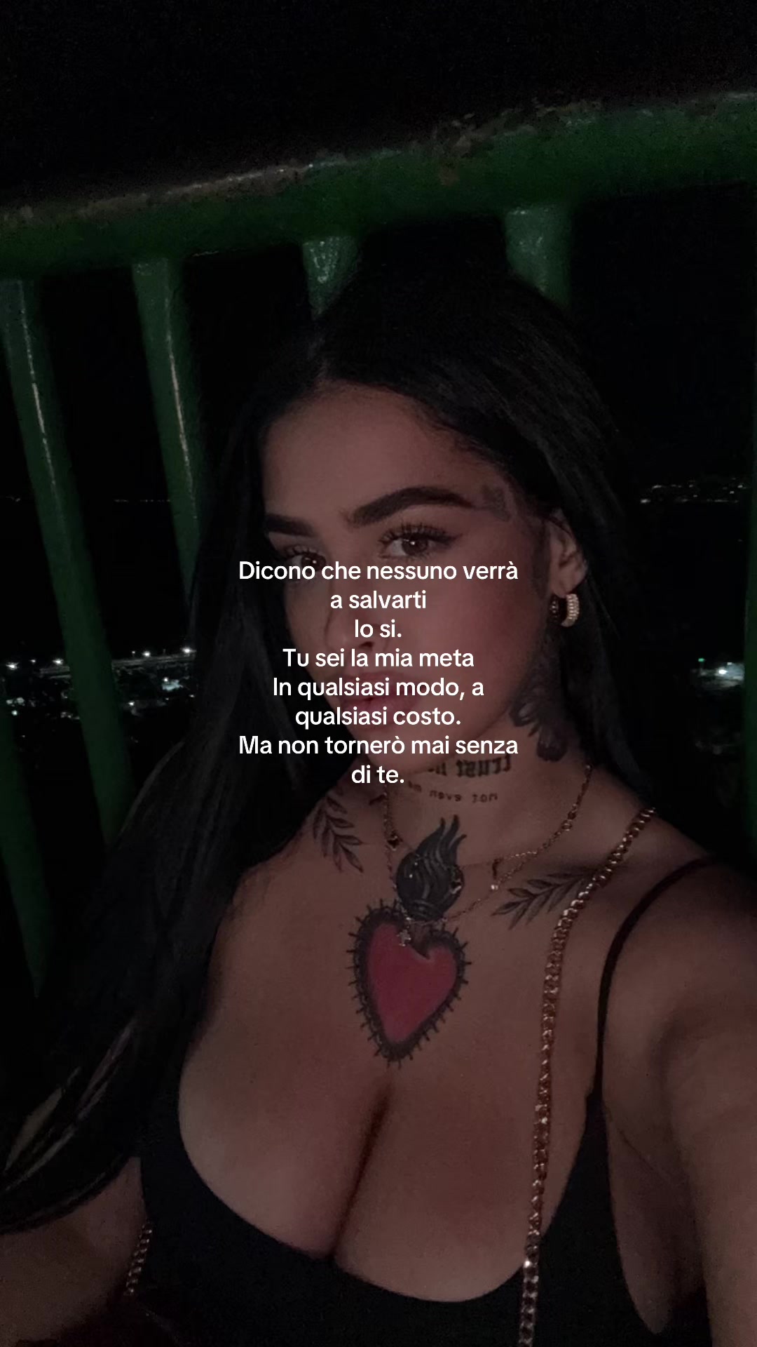 @Ilaria Carzaniga